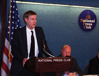 D.1. Cyberspace Policy Review - Supply Chain Highlighted