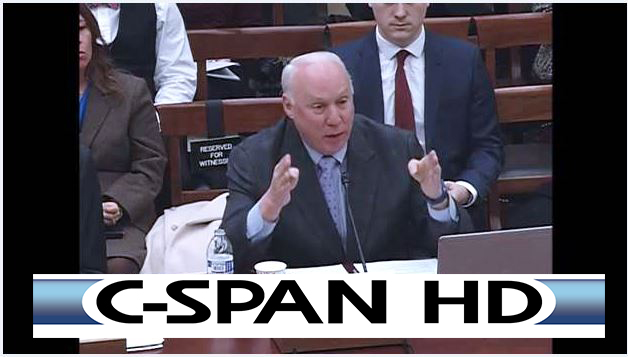 Larry Clinton - This Is Larry Clinton Larry Clinton - This Is Larry Clinton